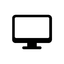 Blue Peak Digital Solutions